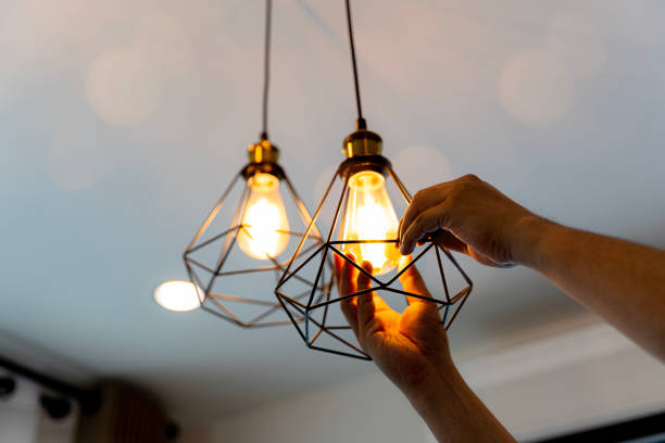 Best Emergency Electrician Near Me  in Steubenville, OH